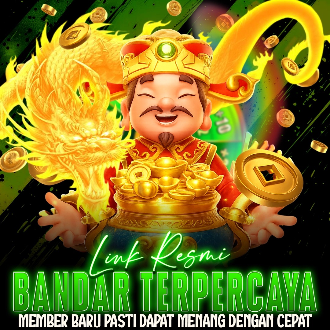 MPO87 🚀 Discover the Best Digital Gaming Adventures Today untuk Anda 