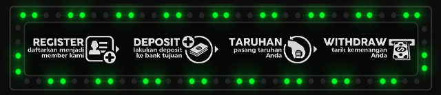 Mpo87 Jackpot