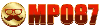 Logo MPO87